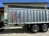 Abschiebewagen del tipo Fliegl Gigant ASW 271 Compact, Gebrauchtmaschine In Hürm (Immagine 1)