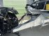 Abschiebewagen del tipo Fliegl Gigant ASW 271 Compact, Gebrauchtmaschine In Hürm (Immagine 5)