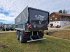 Abschiebewagen типа Fliegl Gigant ASW 271 TAURUS FOX Tandem, Gebrauchtmaschine в Grünbach (Фотография 3)