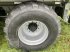 Abschiebewagen del tipo Fliegl Gigant ASW 281 FOX REDUZIERT!, Neumaschine en Bad Abbach (Imagen 12)