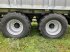 Abschiebewagen del tipo Fliegl Gigant ASW 281 FOX REDUZIERT!, Neumaschine en Bad Abbach (Imagen 11)