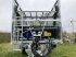 Abschiebewagen del tipo Fliegl Gigant ASW 281 FOX REDUZIERT!, Neumaschine en Bad Abbach (Imagen 17)