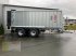 Abschiebewagen tipa Fliegl GIGANT ASW 281 FOX TANDEM, Neumaschine u Hof (Slika 4)