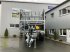 Abschiebewagen tipa Fliegl GIGANT ASW 281 FOX TANDEM, Neumaschine u Hof (Slika 2)