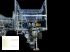 Abschiebewagen del tipo Fliegl GIGANT ASW 281 TAURUS TOPLIFT, Neumaschine In Hollfeld (Immagine 2)