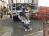 Abschiebewagen tipa Fliegl GIGANT ASW 391 TAURUS FOX, Neumaschine u Hollfeld (Slika 14)