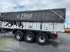 Abschiebewagen tipa Fliegl GIGANT ASW 391 TAURUS FOX, Neumaschine u Schwandorf (Slika 5)