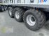 Abschiebewagen tipa Fliegl GIGANT ASW 391 TAURUS FOX, Neumaschine u Schwandorf (Slika 11)