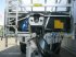 Abschiebewagen typu Fliegl Gigant ASW Compact FOX/Sonderpreis, Neumaschine v Dieterskirchen (Obrázok 4)
