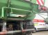 Abschiebewagen tip Hawe CSW 5000 mit Laderaumabdeckung, Gebrauchtmaschine in Bockel - Gyhum (Poză 8)