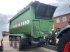 Abschiebewagen tip Hawe CSW 5000 mit Laderaumabdeckung, Gebrauchtmaschine in Bockel - Gyhum (Poză 2)