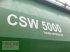 Abschiebewagen tip Hawe CSW 5000 mit Laderaumabdeckung, Gebrauchtmaschine in Bockel - Gyhum (Poză 4)