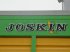 Abschiebewagen del tipo Joskin Silospace 2 480 D, Gebrauchtmaschine en Villach (Imagen 17)