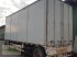 Abschiebewagen типа Kempf schubboden, Gebrauchtmaschine в Donnersdorf (Фотография 2)