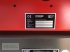 Abschiebewagen des Typs Krampe AS 750.2, Neumaschine in Herzogenburg (Bild 8)