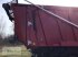 Abschiebewagen des Typs Krampe AS 750.2, Neumaschine in Herzogenburg (Bild 19)