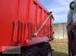 Abschiebewagen des Typs Krampe AS 750.2, Neumaschine in Herzogenburg (Bild 17)