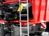 Abschiebewagen typu Krampe Rambody 680 (AS 680) UNUSED 20 ton capacity push off trailer, 32 m3, air brake, air suspension, 60 cm extension, premium Made in Germany, Gebrauchtmaschine v Csengele (Obrázek 19)