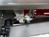 Abschiebewagen del tipo Krampe Rambody 680 (AS 680) UNUSED 20 ton capacity push off trailer, 32 m3, air brake, air suspension, 60 cm extension, premium Made in Germany, Gebrauchtmaschine In Csengele (Immagine 27)