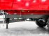 Abschiebewagen tipa Krampe Rambody 680 (AS 680) UNUSED 20 ton capacity push off trailer, 32 m3, air brake, air suspension, 60 cm extension, premium Made in Germany, Gebrauchtmaschine u Csengele (Slika 26)