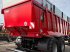 Abschiebewagen des Typs Krampe Rambody 680, Neumaschine in Pfullendorf (Bild 3)