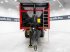 Abschiebewagen del tipo Krampe Rambody 750 (AS 750) 22 ton push off trailer, 38,6 m3, air brake, LED, 40 km/h, air suspension, Gebrauchtmaschine en Csengele (Imagen 5)