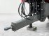 Abschiebewagen del tipo Krampe Rambody 750 (AS 750) 22 ton push off trailer, 38,6 m3, air brake, LED, 40 km/h, air suspension, Gebrauchtmaschine en Csengele (Imagen 12)