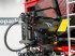 Abschiebewagen del tipo Krampe Rambody 750 (AS 750) 22 ton push off trailer, 38,6 m3, air brake, LED, 40 km/h, air suspension, Gebrauchtmaschine en Csengele (Imagen 14)
