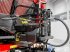 Abschiebewagen del tipo Krampe Rambody 750 (AS 750) 22 ton push off trailer, 38,6 m3, air brake, LED, 40 km/h, air suspension, Gebrauchtmaschine en Csengele (Imagen 17)