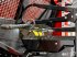 Abschiebewagen del tipo Krampe Rambody 750 (AS 750) 22 ton push off trailer, 38,6 m3, air brake, LED, 40 km/h, air suspension, Gebrauchtmaschine en Csengele (Imagen 18)