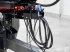Abschiebewagen del tipo Krampe Rambody 750 (AS 750) 22 ton push off trailer, 38,6 m3, air brake, LED, 40 km/h, air suspension, Gebrauchtmaschine en Csengele (Imagen 20)