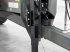 Abschiebewagen del tipo Krampe Rambody 750 (AS 750) 22 ton push off trailer, 38,6 m3, air brake, LED, 40 km/h, air suspension, Gebrauchtmaschine en Csengele (Imagen 25)