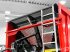 Abschiebewagen typu Krampe Rambody 900 (AS 900) 28 ton capacity push off trailer, hydr. tailgate, 45,3 m3, air brake, air suspension, Gebrauchtmaschine w Csengele (Zdjęcie 21)