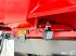 Abschiebewagen typu Krampe Rambody 900 (AS 900) 28 ton capacity push off trailer, hydr. tailgate, 45,3 m3, air brake, air suspension, Gebrauchtmaschine w Csengele (Zdjęcie 27)