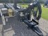 Abschiebewagen a típus Krampe THL 21L, Gebrauchtmaschine ekkor: Grindsted (Kép 5)