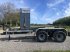 Abschiebewagen a típus Krampe THL 21L, Gebrauchtmaschine ekkor: Grindsted (Kép 2)