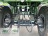 Abschiebewagen of the type Krone GX 520 AGRILINER PRO, Neumaschine in Nabburg (Picture 5)