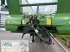 Abschiebewagen типа Krone GX 520 AGRILINER PRO, Neumaschine в Nabburg (Фотография 7)