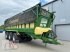 Abschiebewagen del tipo Krone GX 520 UNIVERSAL-TRANSPORTWAGEN, Gebrauchtmaschine In Starkenberg (Immagine 1)