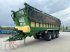 Abschiebewagen del tipo Krone GX 520 UNIVERSAL-TRANSPORTWAGEN, Gebrauchtmaschine In Starkenberg (Immagine 2)