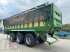 Abschiebewagen del tipo Krone GX 520 UNIVERSAL-TRANSPORTWAGEN, Gebrauchtmaschine In Starkenberg (Immagine 4)