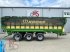 Abschiebewagen del tipo Krone GX 520 UNIVERSAL-TRANSPORTWAGEN, Gebrauchtmaschine In Starkenberg (Immagine 6)