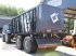 Abschiebewagen des Typs Metal-Fach T-935/6-Black Lion Power, Neumaschine in Eberschwang (Bild 21)