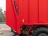 Abschiebewagen des Typs PRONAR T 900 XL Abschiebewagen 34 to 49 m³ bis 61m³ Zwangslenkung, Neumaschine in Ostheim/Rhön (Bild 19)