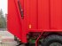 Abschiebewagen des Typs PRONAR T 900 XL Abschiebewagen 34 to 49 m³ bis 61m³ Zwangslenkung, Neumaschine in Ostheim/Rhön (Bild 19)