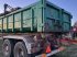 Abschiebewagen del tipo Scania kroghejsvogn, Gebrauchtmaschine en øster ulslev (Imagen 3)