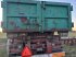 Abschiebewagen del tipo Scania kroghejsvogn, Gebrauchtmaschine en øster ulslev (Imagen 4)