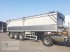 Abschiebewagen типа Sonstige AG-Trailer-Sattelauflieger, rapsdicht, Gebrauchtmaschine в Karstädt (Фотография 1)
