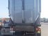 Abschiebewagen типа Sonstige AG-Trailer-Sattelauflieger, rapsdicht, Gebrauchtmaschine в Karstädt (Фотография 4)