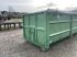 Abschiebewagen of the type Sonstige CONTAINER 22,5 M3, Gebrauchtmaschine in Grindsted (Picture 2)